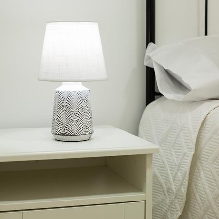 Wish Suite Amparo De Sevilla Kültér fotó