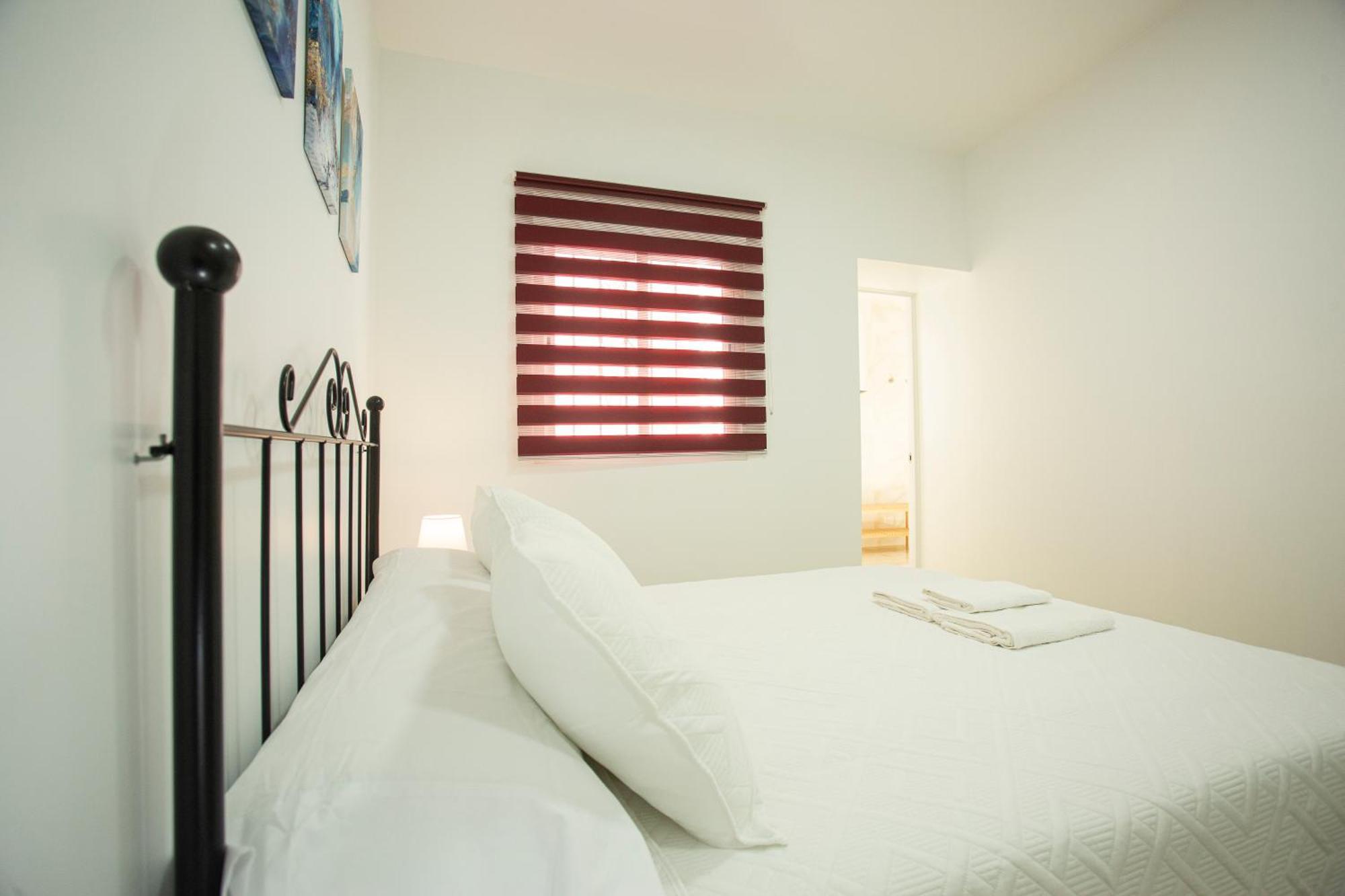 Wish Suite Amparo De Sevilla Kültér fotó