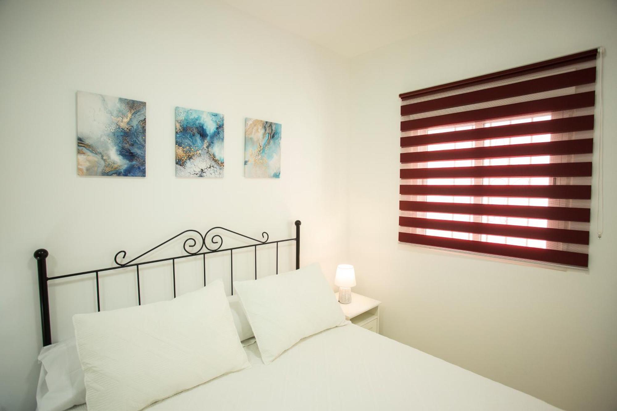 Wish Suite Amparo De Sevilla Kültér fotó